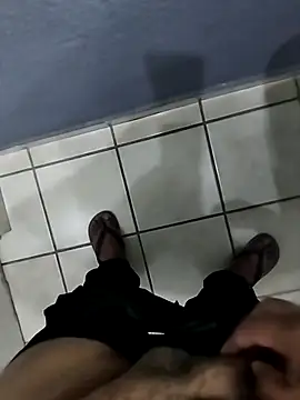 Snapshot of Leofj007 chatting on 1, 11, 2025 Leofj007 online show from 1, 11, 2025