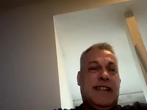 Albatrossen09 online show from 16, 12, 2025