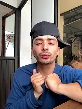 Jacobs0 online show from 10, 9, 2025