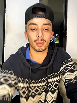 Jacobs0 online show from 15, 9, 2025