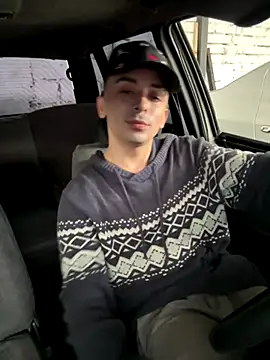 Jacobs0 online show from 5, 10, 2025