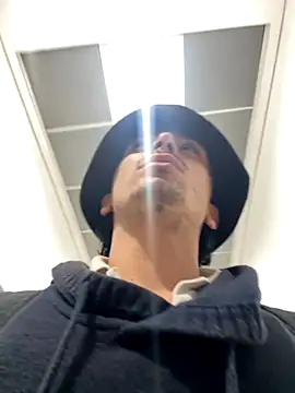 Jacobs0 online show from 27, 10, 2025