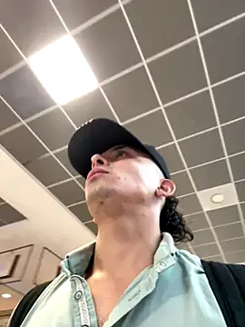 Jacobs0 online show from 15, 11, 2025