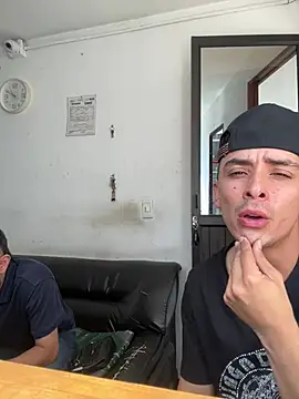 Jacobs0 online show from 16, 1, 2026