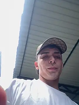 Jacobs0 online show from 29, 3, 2026