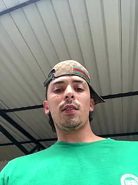 Jacobs0 online show from 4, 4, 2026