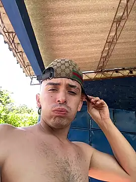 Jacobs0 online show from 14, 4, 2026