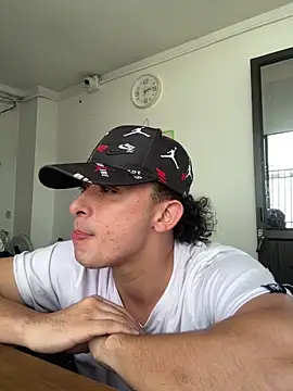 Snapshot of Jacobs0 chatting on 17, 6, 2026 Jacobs0 online show from 17, 6, 2026