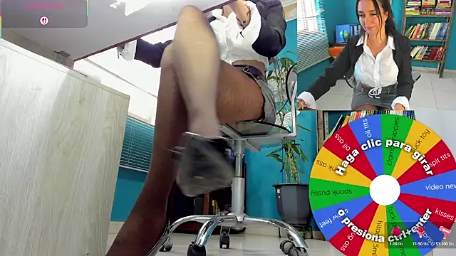 swmilena hot  online show from 8, 9, 2025