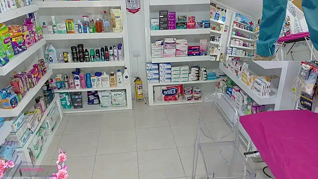 swmilena hot  online show from 14, 9, 2025