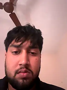 aka big online show from 17, 11, 2025