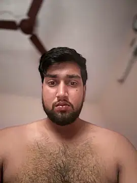 aka big online show from 1, 12, 2025