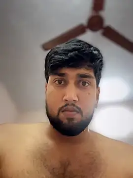 aka big online show from 17, 12, 2025