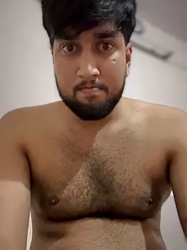 aka big online show from 18, 12, 2025