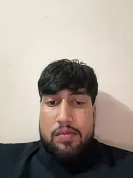 aka big online show from 19, 12, 2025