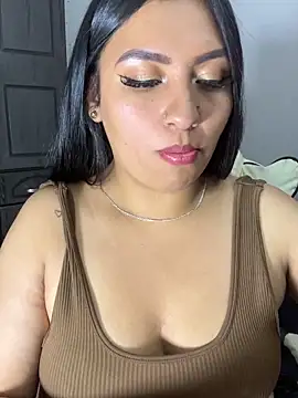 Issa Santana online show from 13, 10, 2025