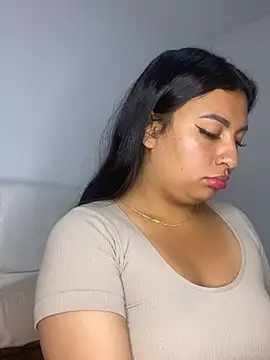 Issa Santana online show from 18, 2, 2026