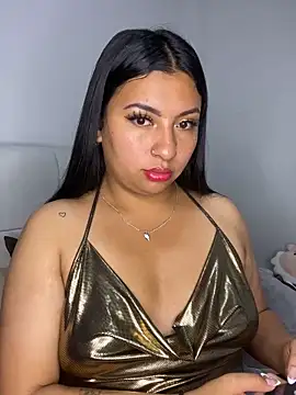 Issa Santana online show from 18, 3, 2026