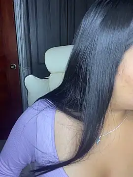 Issa Santana online show from 26, 3, 2026