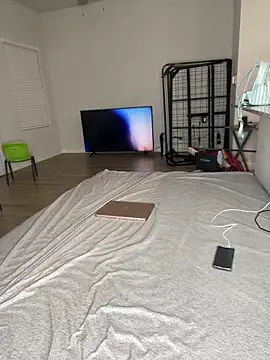 Snapshot of animekitty6969 chatting on 9, 3, 2026 animekitty6969 online show from 9, 3, 2026