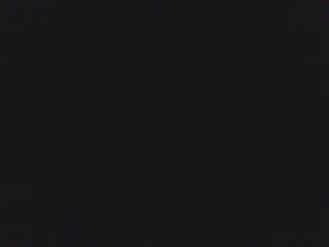 Snapshot of lustboystraight chatting on 17, 4, 2026 lustboystraight online show from 17, 4, 2026