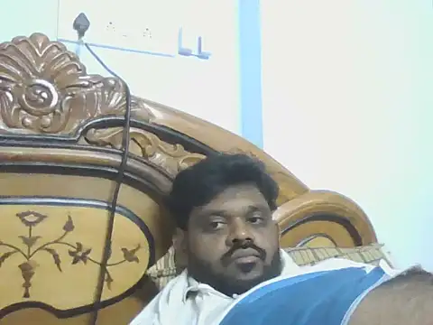 Snapshot of lustboystraight chatting on 20, 4, 2026 lustboystraight online show from 20, 4, 2026