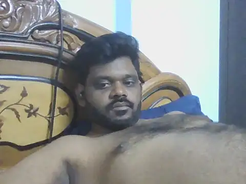 Snapshot of lustboystraight chatting on 22, 4, 2026 lustboystraight online show from 22, 4, 2026