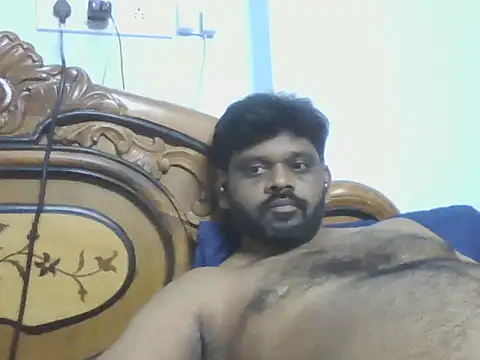 Snapshot of lustboystraight chatting on 16, 5, 2026 lustboystraight online show from 16, 5, 2026