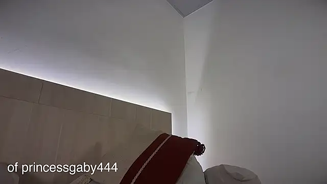 4444ngel online show from 10, 10, 2025