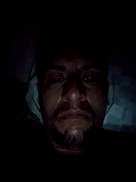 1234locos online show from 7, 11, 2025