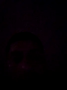 1234locos online show from 18, 2, 2026