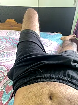 Snapshot of darkbluemoon chatting on 23, 11, 2025 darkbluemoon online show from 23, 11, 2025