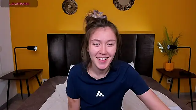 Tina Porter online show from 22, 11, 2025