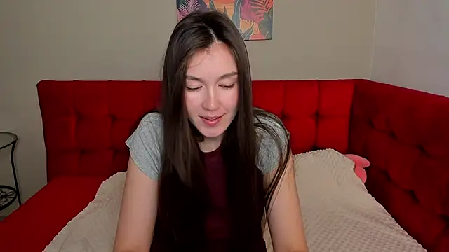 Tina Porter online show from 8, 4, 2026