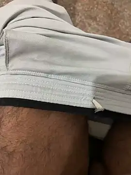 Snapshot of pussy_hunter0 chatting on 14, 11, 2025 pussy hunter0 online show from 14, 11, 2025