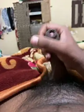 Snapshot of pussy_hunter0 chatting on 11, 2, 2026 pussy hunter0 online show from 11, 2, 2026