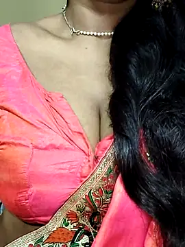 Hotty Sonali online show from 12, 9, 2025