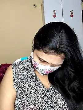 Hotty Sonali online show from 12, 1, 2026