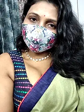 Hotty Sonali online show from 1, 3, 2026