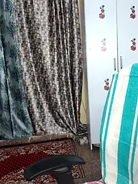 Hotty Sonali online show from 9, 4, 2026