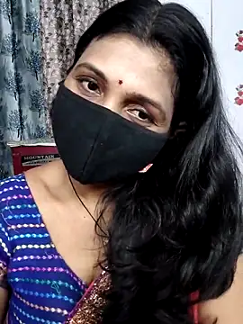 Snapshot of Hotty_Sonali chatting on 28, 4, 2026 Hotty Sonali online show from 28, 4, 2026