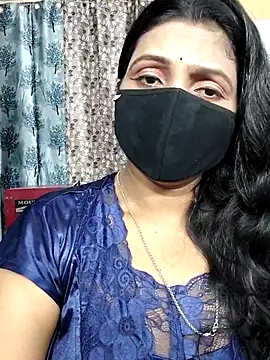 Snapshot of Hotty_Sonali chatting on 12, 5, 2026 Hotty Sonali online show from 12, 5, 2026