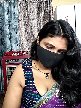 Snapshot of Hotty_Sonali chatting on 16, 5, 2026 Hotty Sonali online show from 16, 5, 2026
