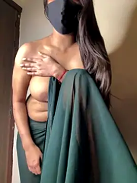 Cute-Sakhi online show from 26, 10, 2025