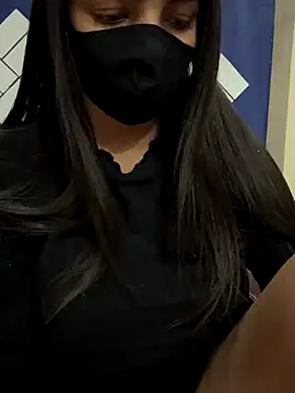 Cute-Sakhi online show from 28, 11, 2025