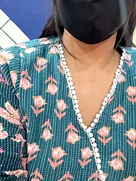 Cute-Sakhi online show from 30, 11, 2025