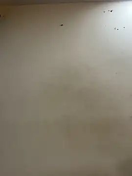 Cute-Sakhi online show from 17, 12, 2025