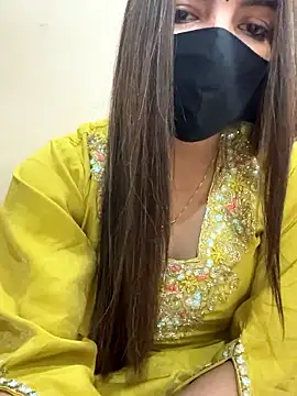 Cute-Sakhi online show from 10, 1, 2026