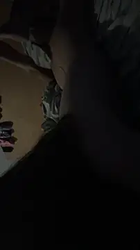 JhonZared online show from 29, 10, 2025