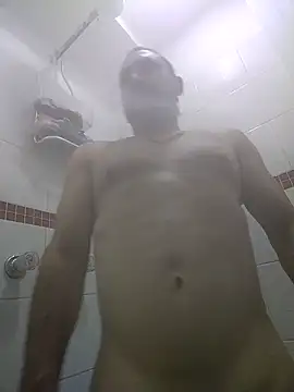 lufercapo online show from 13, 9, 2025